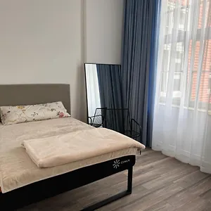  Apartament Blekitny Polska