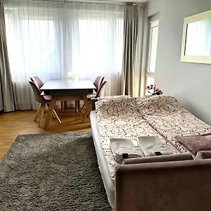  Apartament Mieszkanie 3 Pokojowe Dla Rodzin, Z Zabawkami, W Centrum Blisko Aquaparku Polska